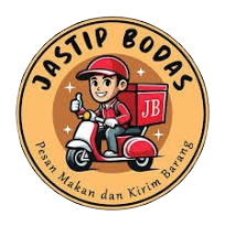 jastipbodas.my.id